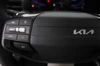 Kia xcee'd XCeed 1.6 T-GDI Aut. n. Modell