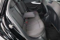 Audi A4 Avant 1.4 TFSI S-tronic