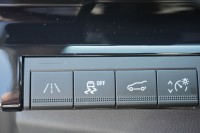 Renault Austral 1.3 TCE Esprit Alpine