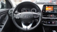 Hyundai i30 cw 1.5 T-GDI Edition 30