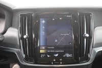 Volvo V90 V 90 D5 AWD Momentum Pro