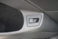 VW Passat Variant 2.0 TDI DSG Highline