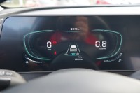 Kia Sportage 1.6 T-GDI Vision