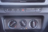 Skoda Fabia Combi 1.0 MPI Active