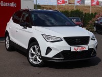 Seat Arona FR 1.0 TSI DSG