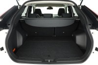 Mitsubishi Eclipse Cross 2.4 PHEV 4WD
