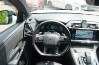 DS DS7 Crossback 1.6 4x4 Hybrid E