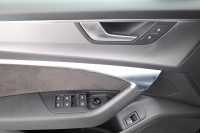 Audi A6 Avant 50 TDI quattro 2x S-Line