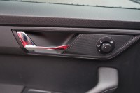 Skoda Fabia Combi 1.0 Ambition