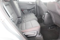 Ford Kuga 1.5 EcoBoost ST-Line
