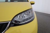 Skoda Citigo 1.0 MPI Aut.