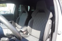 Skoda Karoq 1.5 TSI Sportline