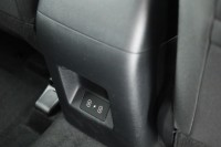 Hyundai Tucson 1.6T-GDI