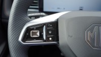 MG HS 1.5 T-GDI Comfort Aut.