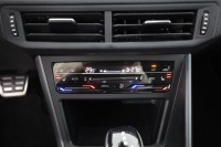 VW Taigo 1.0 TSI DSG R-Line BlackStyle