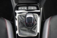 Opel Mokka 1.2 GS Line Aut.