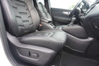 Nissan Qashqai 1.3 DIG-T Tekna+ DCT