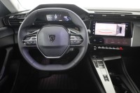 Peugeot 308 SW PureTech 130 Aut.