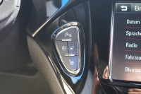Opel Adam 1.4 Open Air
