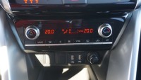 Mitsubishi Eclipse Cross 2.4 PHEV Plus Aut.