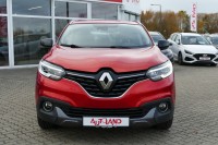 Renault Kadjar 1.2 TCe 130 Bose Edition