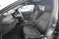 Honda Civic 1.5 Sport