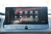 Nissan Qashqai N-Design 1.3 Dig-T 4WD Aut.