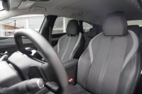 Peugeot 308 SW 1.5 Blue-HDi Active Pack Aut.