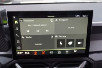 Dacia Duster Journey Hybrid 155 Aut.