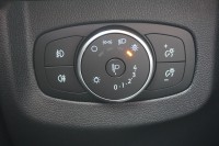 Ford Tourneo Courier Trend 1.0 EB Aut.