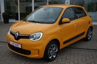 Renault Twingo 1.0 SCe 75 Limited