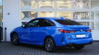 BMW 218 Gran Coupe 218i M Sport