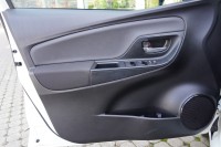 Toyota Yaris 1.5 Hybrid Comfort Aut.