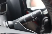 Toyota Aygo AYGO 1.0 x-wave