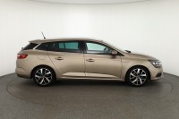 Renault Megane Grandtour 1.3 TCe