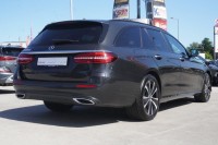 Mercedes-Benz E 300 E300 de T Avantgarde