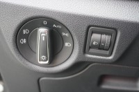 Skoda Scala 1.5 16V TSI Ambition