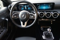 Mercedes-Benz A 180 A180 Progressive