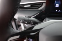 MG MG3 1.5 Hybrid Luxury Aut.