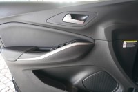 Opel Grandland 1.5 CDTI Elegance