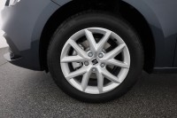 Seat Leon ST 1.5TSI