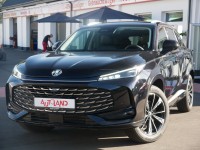 MG HS 1.5 T-GDI Hybrid+ Luxury Aut.
