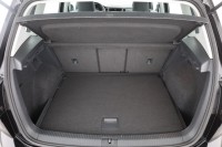 VW Golf Sportsvan VII 1.0 TSI Comfortline