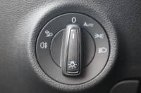 Skoda Kodiaq 1.5 TSI DSG Tour
