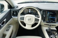 Volvo V60 Kombi 2.0 Hybrid Recharge