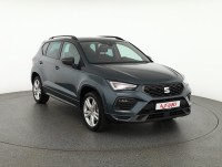Seat Ateca 2.0 TDI FR
