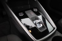 Audi A3 SB 30 TFSI S-tronic