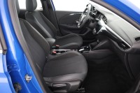 Opel Corsa 1.2 DI Turbo Aut.
