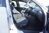 BMW 118 i Advantage Aut.
