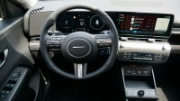 Hyundai Kona 1.0T-GDI Aut.